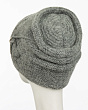 Головные уборы La Planda Сеньорита 533 Шапка женская (56-58) - 23