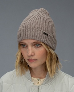 02725 1S KHCU Висо Бини (56-58)