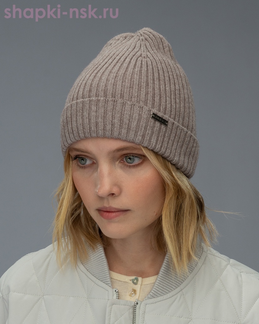 02725 1S KHCU Висо Бини (56-58)