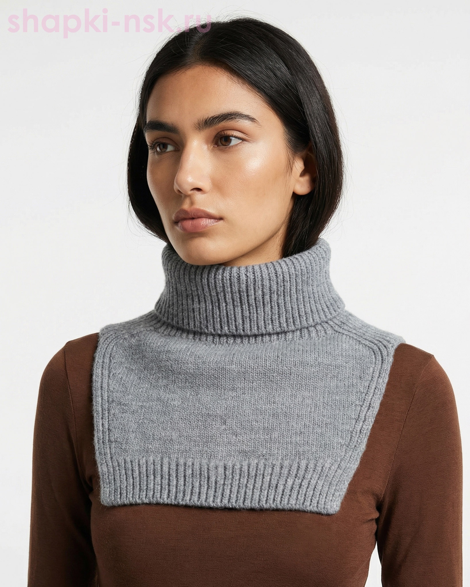 Кени Манишка (56-58)