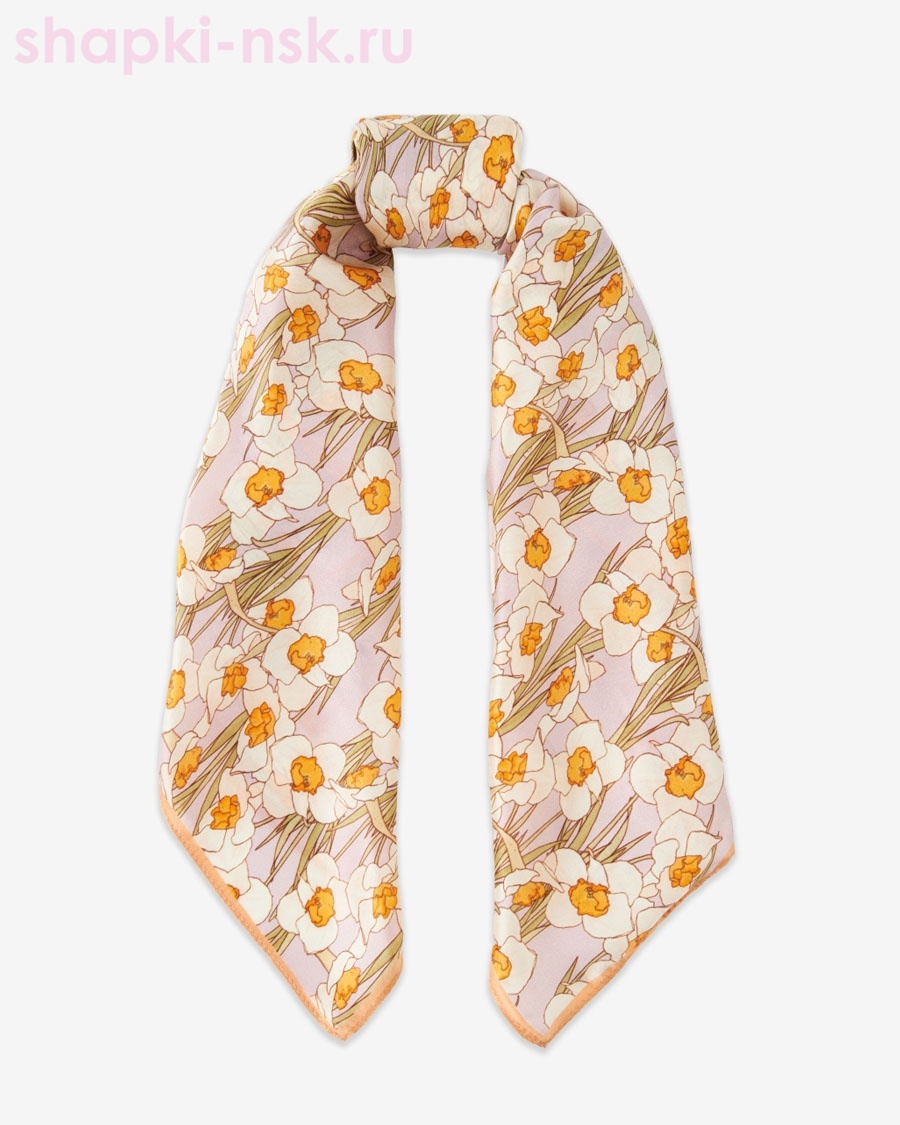 26SUM0146SH Платок (70 x 70)