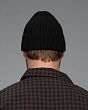 Головные уборы Korkki 05126 1S SHM Элиот Шапка мужская (58-60) - 10