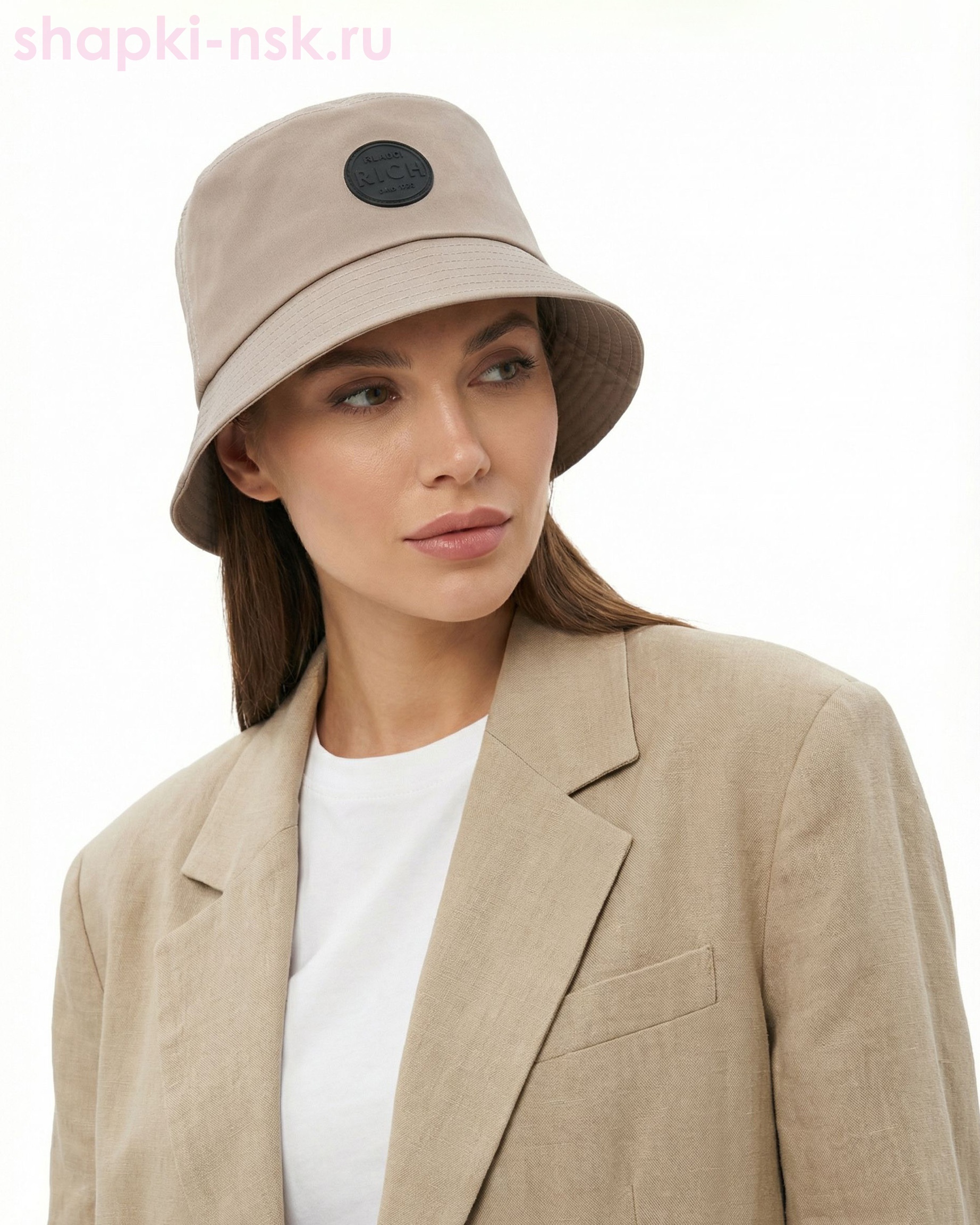 890-22 R Панама (56-58)