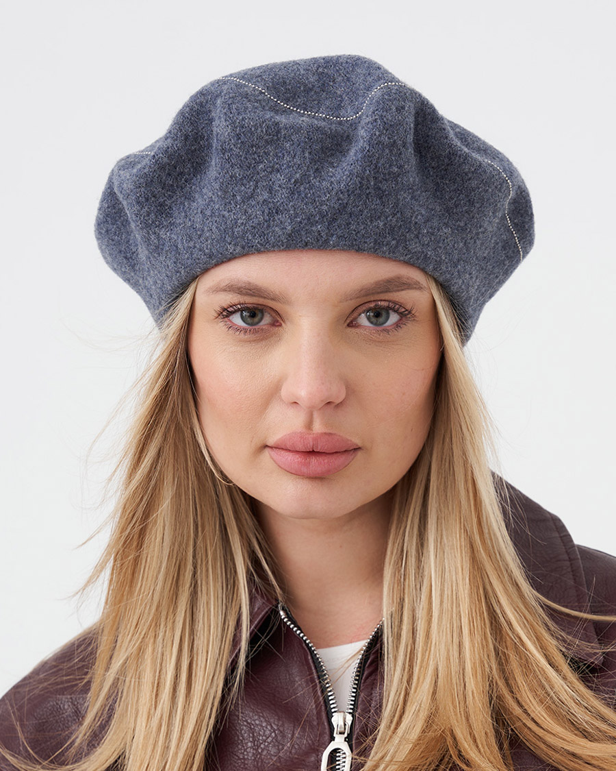 Сексуалдық құлдар орыс бейне Лера Кудрявцеваның жалаңаш суреті