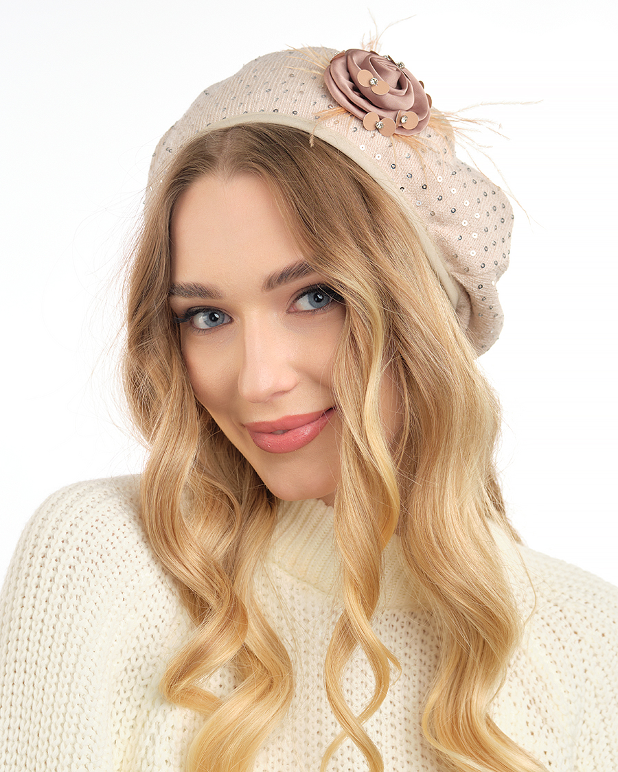 Жоғары сапалы, жаңа HD порно қараңыз Орыс порно рейтингі