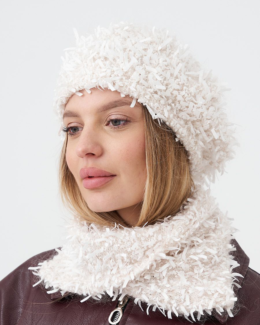 Эротикалық махаббат ойындары Абакандағы секс жарнамалары